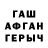 Бутират буратино Geoshizik