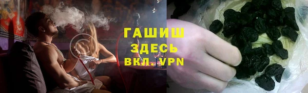 твердый Алзамай