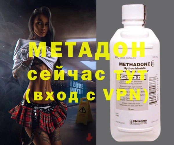 твердый Алзамай